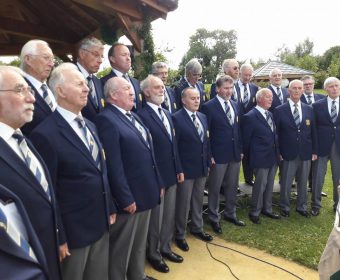 Blue-blazers-wedding